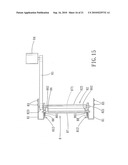 FORMING MACHINE FOR FORMING DOUGH INTO A SHEET diagram and image