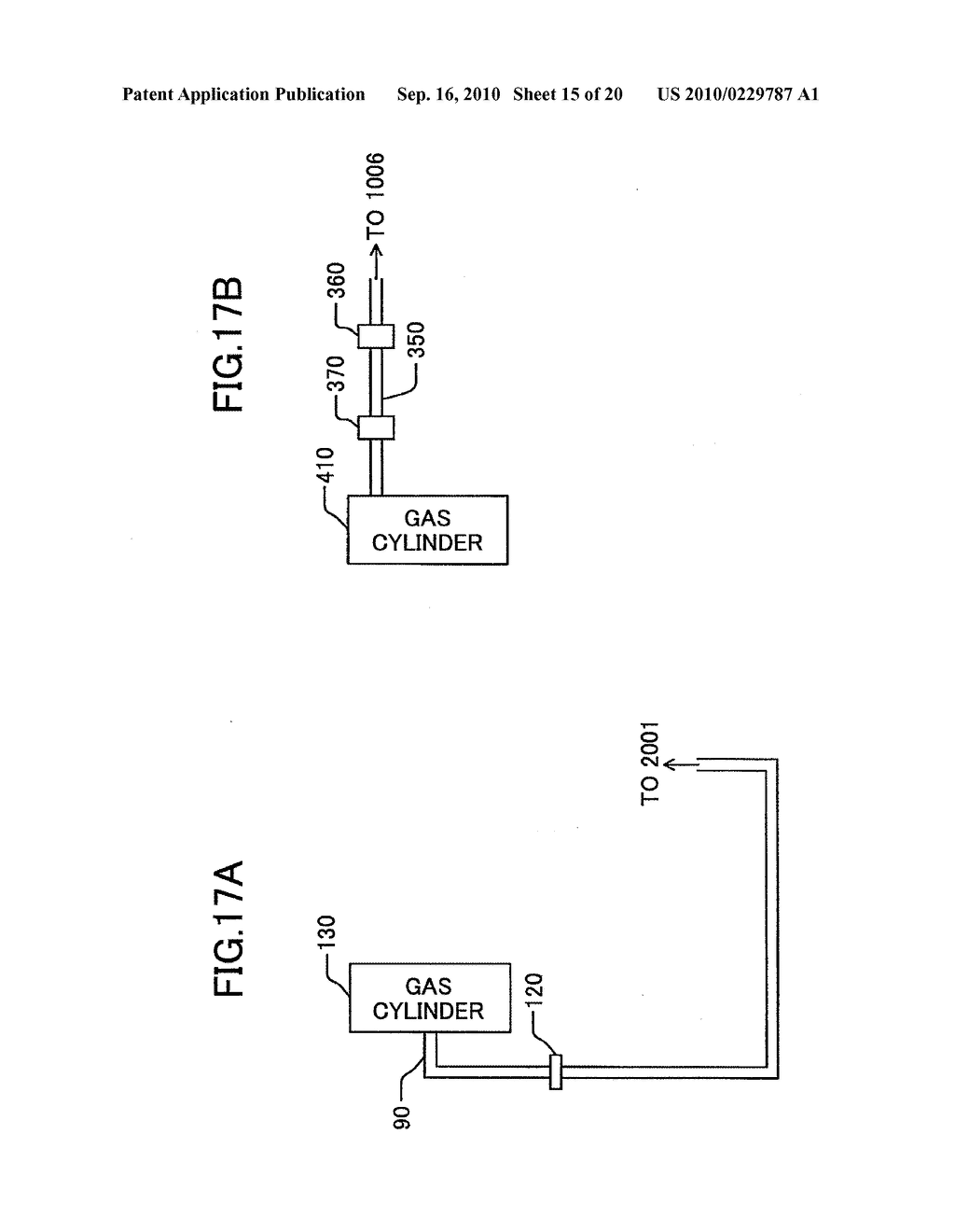 Crystal Manufacturing Apparatus - diagram, schematic, and image 16