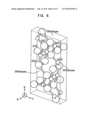 Beta-Ga2O3 single crystal growing method, thin-film single crystal growing method, Ga2O3 light-emitting device, and its manufacturing method diagram and image