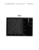 Beta-Ga2O3 single crystal growing method, thin-film single crystal growing method, Ga2O3 light-emitting device, and its manufacturing method diagram and image