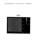 Beta-Ga2O3 single crystal growing method, thin-film single crystal growing method, Ga2O3 light-emitting device, and its manufacturing method diagram and image