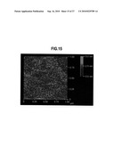 Beta-Ga2O3 single crystal growing method, thin-film single crystal growing method, Ga2O3 light-emitting device, and its manufacturing method diagram and image