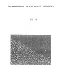 Beta-Ga2O3 single crystal growing method, thin-film single crystal growing method, Ga2O3 light-emitting device, and its manufacturing method diagram and image