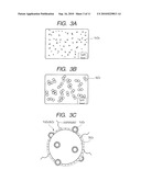 ALUMINA SINTERED BODY AND METHOD FOR MANUFACTURING SAME, AND SPARK PLUG COMPRISING THE ALUMINA SINTERED BODY AS AN INSULATOR diagram and image