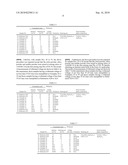 ALUMINA SINTERED BODY AND METHOD FOR MANUFACTURING SAME, AND SPARK PLUG COMPRISING THE ALUMINA SINTERED BODY AS AN INSULATOR diagram and image