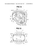 Internal Combustion Engine Piston diagram and image