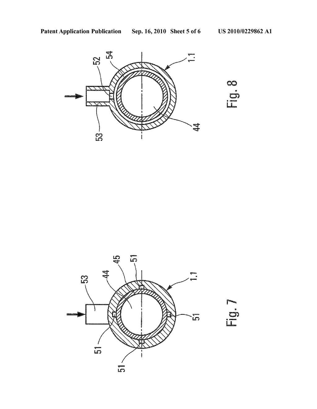 DEVICE FOR RESPIRATORY ASSISTANCE - diagram, schematic, and image 06