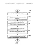 ALUMINA PASTE SUBLIMATION SUPPRESSION BARRIER FOR THERMOELECTRIC DEVICE diagram and image