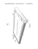 PROTECTION SYSTEM diagram and image