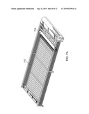 PROTECTION SYSTEM diagram and image