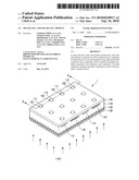 SOLAR CELL AND SOLAR CELL MODULE diagram and image