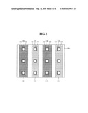 SOLAR CELL AND SOLAR CELL MODULE diagram and image