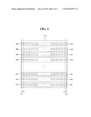 SOLAR CELL AND SOLAR CELL MODULE diagram and image