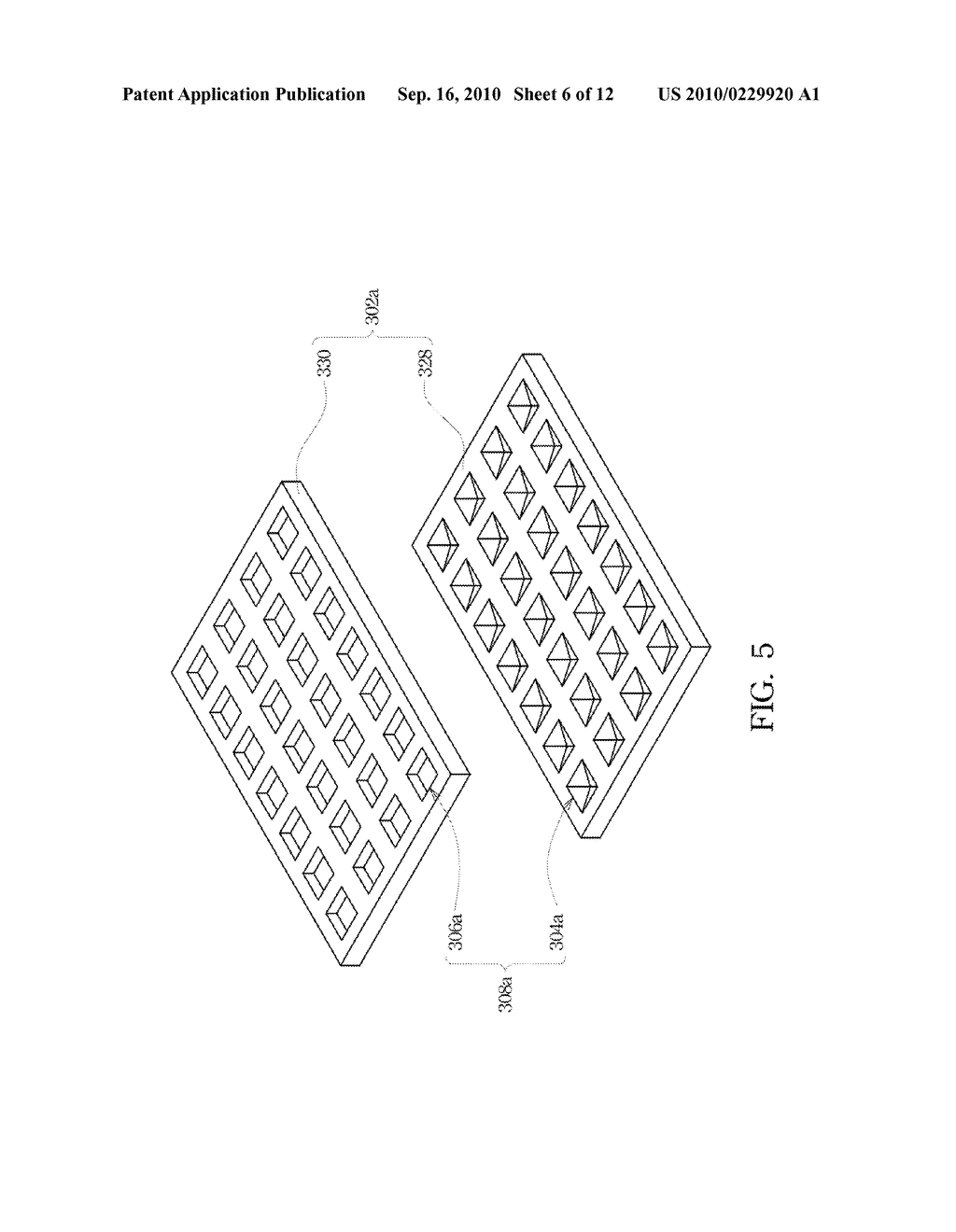 SOLAR CONCENTRATOR - diagram, schematic, and image 07