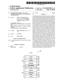 TANDEM PHOTOVOLTAIC CELL AND METHOD USING THREE GLASS SUBSTRATE CONFIGURATION diagram and image