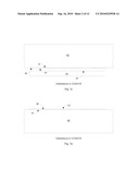 BACK-CONTACT PHOTOVOLTAIC CELL COMPRISING A THIN LAMINA HAVING A SUPERSTRATE RECEIVER ELEMENT diagram and image