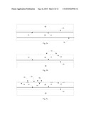 BACK-CONTACT PHOTOVOLTAIC CELL COMPRISING A THIN LAMINA HAVING A SUPERSTRATE RECEIVER ELEMENT diagram and image