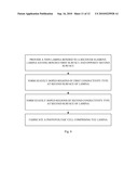 BACK-CONTACT PHOTOVOLTAIC CELL COMPRISING A THIN LAMINA HAVING A SUPERSTRATE RECEIVER ELEMENT diagram and image