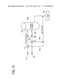 ROTARY SWITCHING VALVE diagram and image