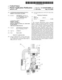 AUTOMATED SOLID PHARMACEUTICAL PRODUCT PACKAGING MACHINE diagram and image