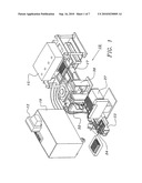 AUTOMATED SOLID PHARMACEUTICAL PRODUCT PACKAGING MACHINE diagram and image