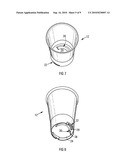 Liquid Dispensing System diagram and image