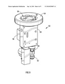 Liquid Dispensing System diagram and image