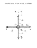 METHOD AND APPARATUS FOR MANUFACTURING CONTINUOUS FIBER-REINFORCED THERMOPLASTIC RESIN PELLET diagram and image