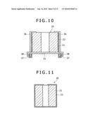 METHOD AND APPARATUS FOR MANUFACTURING CONTINUOUS FIBER-REINFORCED THERMOPLASTIC RESIN PELLET diagram and image