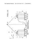 METHOD AND APPARATUS FOR MANUFACTURING CONTINUOUS FIBER-REINFORCED THERMOPLASTIC RESIN PELLET diagram and image