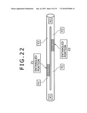 METHOD AND APPARATUS FOR MANUFACTURING CONTINUOUS FIBER-REINFORCED THERMOPLASTIC RESIN PELLET diagram and image