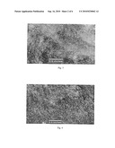  COATING COMPOSITION, A COATED ARTICLE, AND METHOD OF FORMING SUCH ARTICLES diagram and image