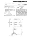 GEOTHERMAL SYSTEM FOR HEATING A HOME OR BUILDING diagram and image