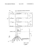 GEOTHERMAL SYSTEM FOR HEATING A HOME OR BUILDING diagram and image