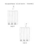 TURBULIZERS AND METHOD FOR FORMING SAME diagram and image