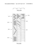 TURBULIZERS AND METHOD FOR FORMING SAME diagram and image