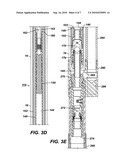 Hydraulically Actuated Downhole Pump with Gas Lock Prevention diagram and image