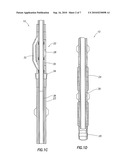 One Trip Gravel Pack Assembly diagram and image