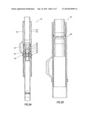 One Trip Gravel Pack Assembly diagram and image