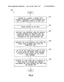 One Trip Gravel Pack Assembly diagram and image