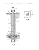 Methods for Preventing Mineral Scale Buildup in Subsurface Safety Valves diagram and image