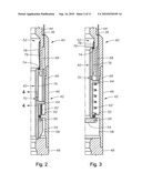 Methods for Preventing Mineral Scale Buildup in Subsurface Safety Valves diagram and image