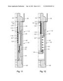 Methods for Preventing Mineral Scale Buildup in Subsurface Safety Valves diagram and image