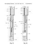 Methods for Preventing Mineral Scale Buildup in Subsurface Safety Valves diagram and image