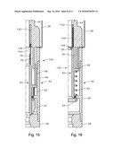 Methods for Preventing Mineral Scale Buildup in Subsurface Safety Valves diagram and image