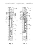 Methods for Preventing Mineral Scale Buildup in Subsurface Safety Valves diagram and image