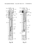 Methods for Preventing Mineral Scale Buildup in Subsurface Safety Valves diagram and image