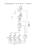 PRINTED CIRCUIT BOARDS BY MASSIVE PARALLEL ASSEMBLY diagram and image