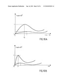 VEHICLE STRUCTURAL ELEMENT SERVING TO ABSORB CERTAIN SHOCKS BY PLASTIC DEFORMATION diagram and image