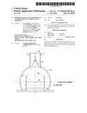 MICROWAVE-BASED CONVEYING DEVICES AND PROCESSING OF CARBONACEOUS MATERIALS diagram and image